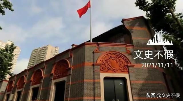 汪兆铭:汪兆铭刺杀清朝摄政王，当时清朝还在，为何汪兆铭被无罪释放？
