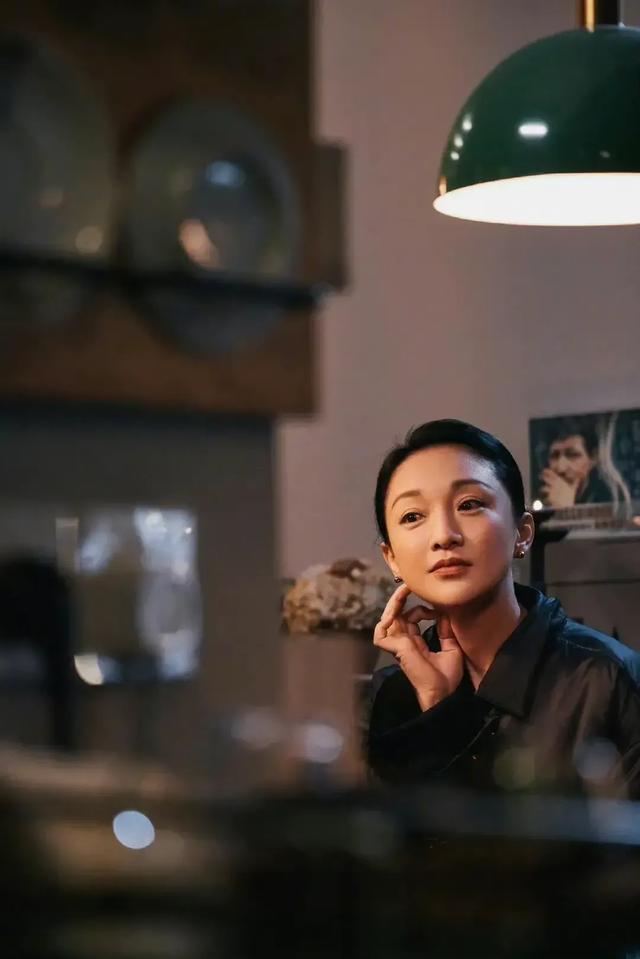 有人说：“在头条不看收益,只看心情！”你认可吗？