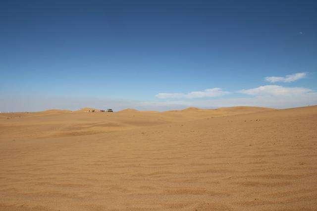 银川必去的五大景点有哪些？插图71