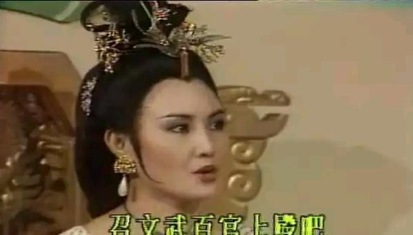 黄梅庄:《新白娘子传奇》中扮演许仙姐姐的演员现状如何？