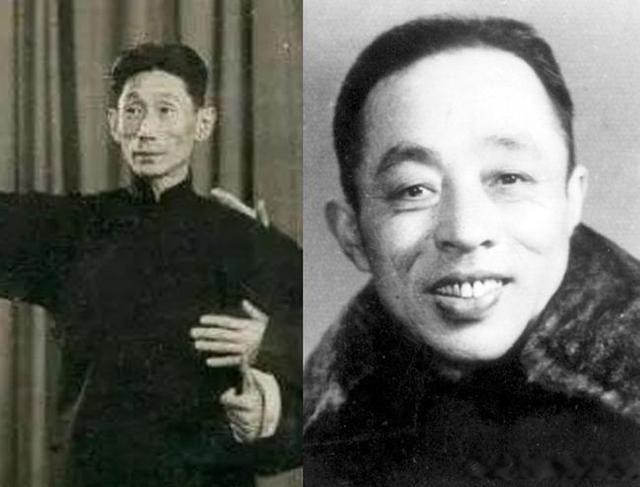 怎么看待马三立说李洁尘人性次？插图