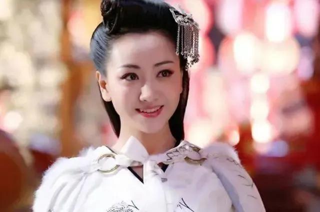 我今年47岁了,老公去世一直和儿子生气。再找个对象合适吗？