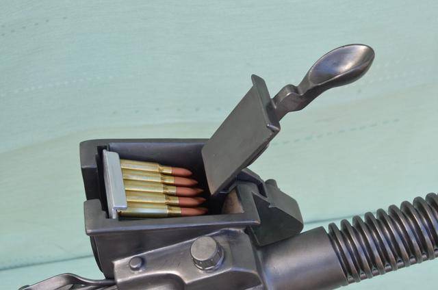 二战时期，德军装备比日军好，为何日本兵带的子弹是德军的2倍？插图84