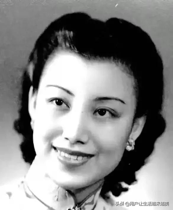 阴气重的女人命好吗,命好的女人，身上都有什么样的习惯？