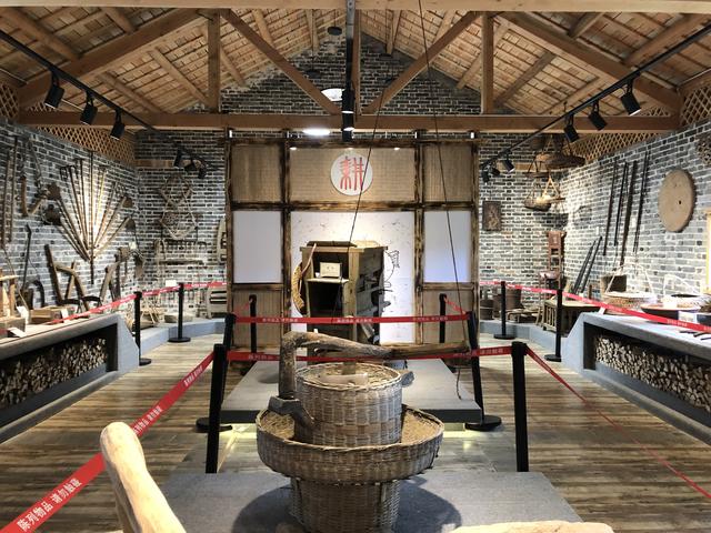 你去过哪些非常小众却又特别美的景点？插图96