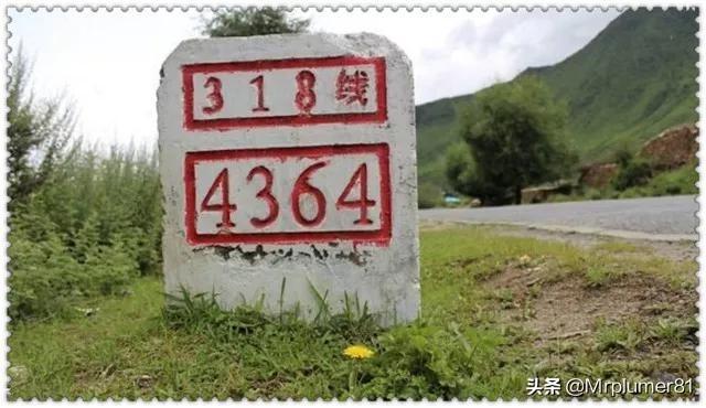 天天向上义女:离开湖南卫视两大主流资源，对王一博意味着什么