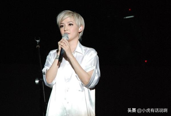 小魔女魏一:小魔女蒙娜表达了一种怎么样的世界观
