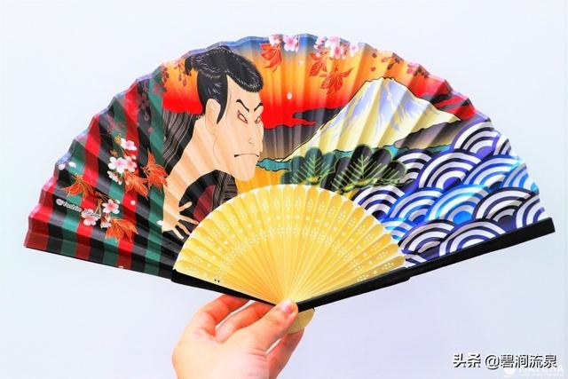 人名币兑日元:10元人民币能兑换170日元，在日本能买到什么？