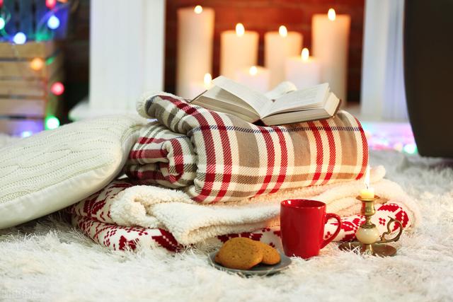 人到中年后才发现，早点生孩子和晚点生孩子差别很大，你怎么看？插图3