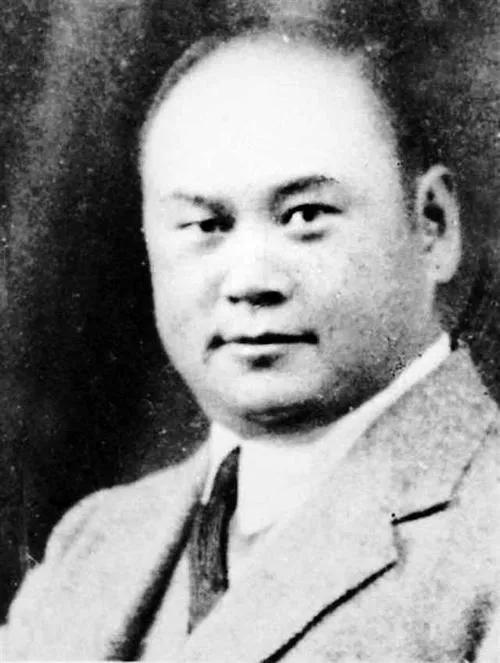 近代以来，中国有没有名震世界的名将？