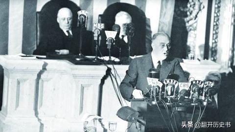 二战中，如果日军不招惹美国，直接配合德国进攻苏联会如何？插图80