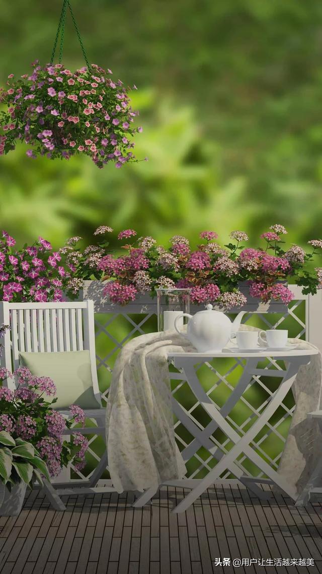 阴气重的女人命好吗,命好的女人，身上都有什么样的习惯？