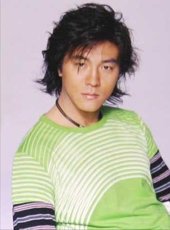 安贞焕妻子:亚洲足坛历史最帅11人阵容，又要帅又要能打，怎么选？