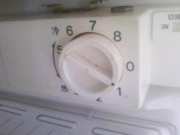 出远门时，为什么要给冰箱里放一枚硬币？插图42