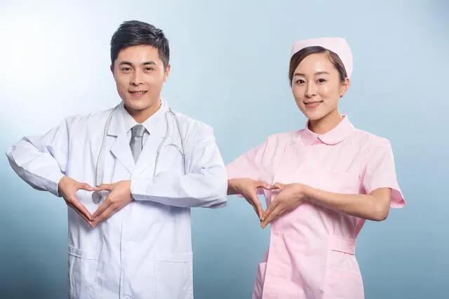 不明白,明明女性比男性寿命长,为何男人60,女人55岁退休？