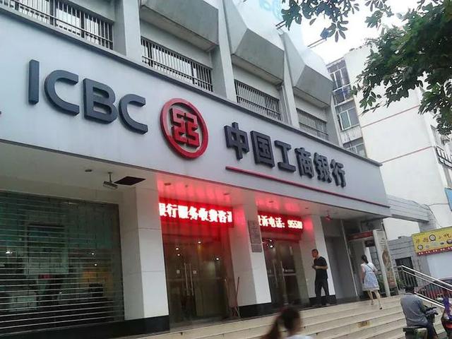 什么股票可以持有一辈子？插图1