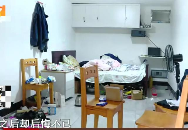 吉增和前妻:都说五十知天命，可有些女人五十岁了还有公主病，你见过这种吗？