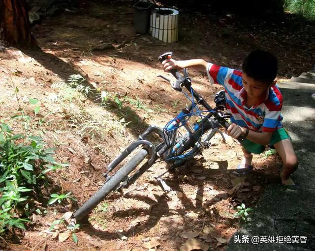 殺母殺妻案頻頻發生，究竟是什么原因？