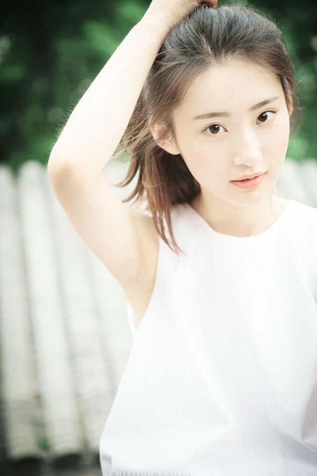 适合女孩的长期兼职工作有哪些？