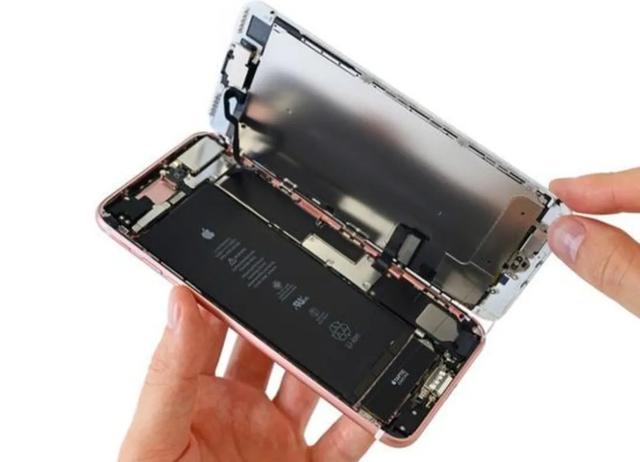 现在买iPhone 7 Plus过时吗？插图19