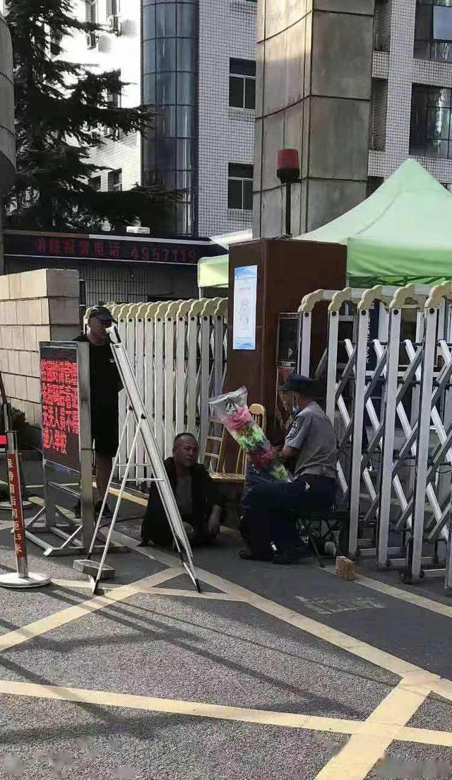 魏泽西事件启示:百度魏泽西事件 兰州交大研究生遇害案中的冷漠与傲慢，给我们什么启示？