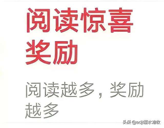 东港市副市长董海涛:能分享你的伤疤和它背后美丽的故事吗
