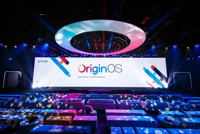 小窗模式有必要打开吗，手持iQOO 8,有机会用上OriginOS 2.0吗