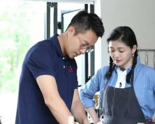 小s经纪人joan:大S起诉离婚的根本原因是什么？