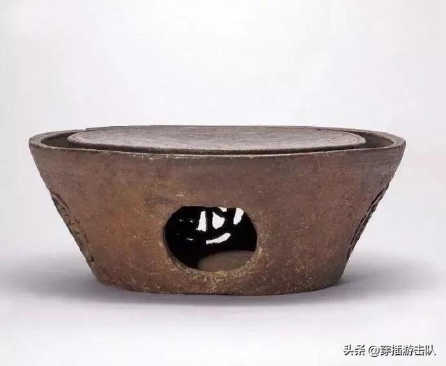 蓝星狼蛛手机在线观看:有好的创业电影题材和记录片吗？请推荐一下，谢谢？