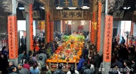堂兄弟是不是亲人,堂姑是不是亲人？