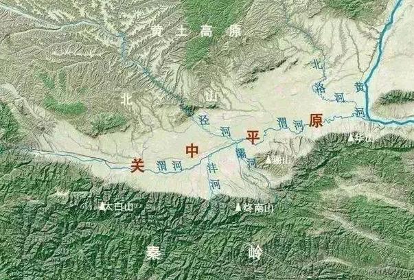 中央风水高人指点武汉,火神山和雷神山名字的由来是什么？