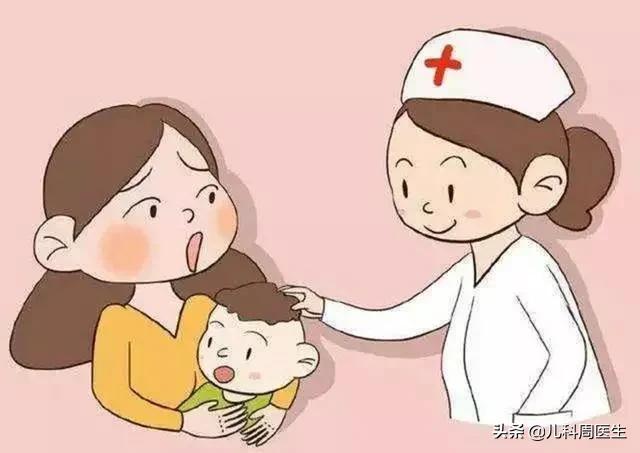 小孩子刚生下来为什么要查足跟血？插图8