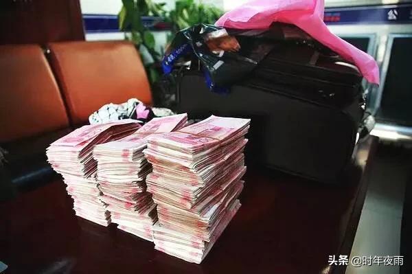 一同学向我借款30万开饭店，每年给我3%的利息，该不该同意？插图2