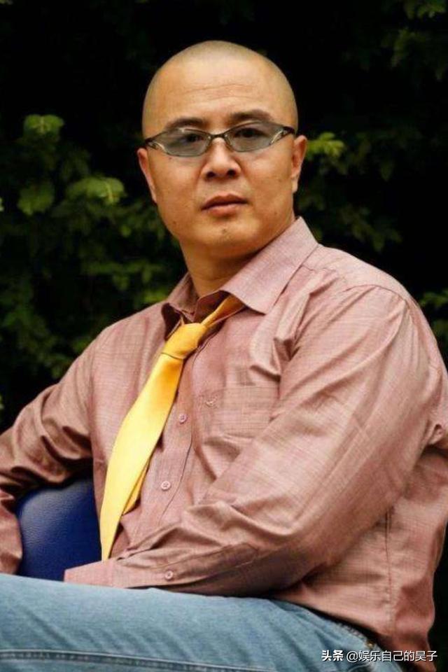 高曙光老婆:山东都有哪些老戏骨？都是山东哪个地区的人？
