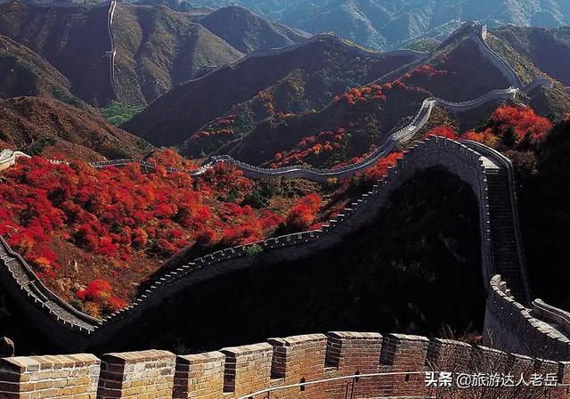 国庆节去哪里旅游好(国庆节去哪里旅游好玩又便宜)