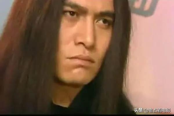 西游记后传分集介绍:电视剧《西游记后传》人物实力应该怎样排名