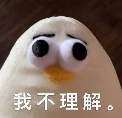 word美化大师,办公中,哪些软件可以提高工作效率