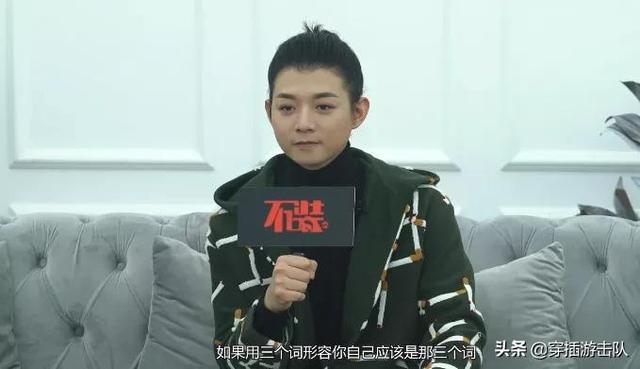 李云迪王力宏春晚:李云迪这次事件后该何去何从？