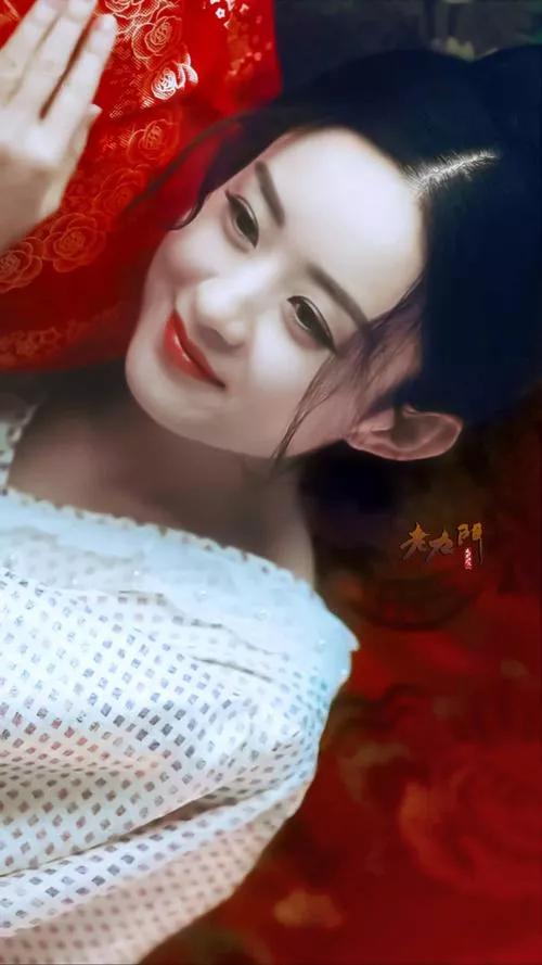新婚之夜男女双方一般的心态是怎么样的？