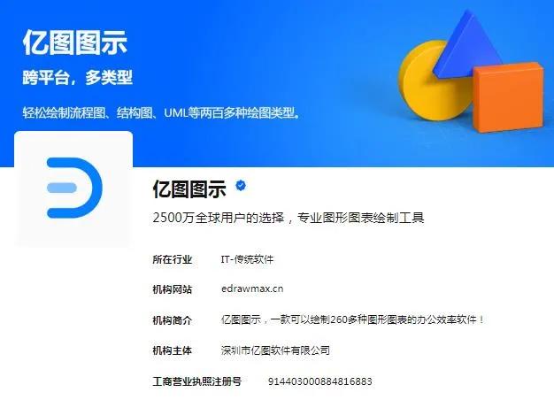 画电路图用什么软件比较方便？
