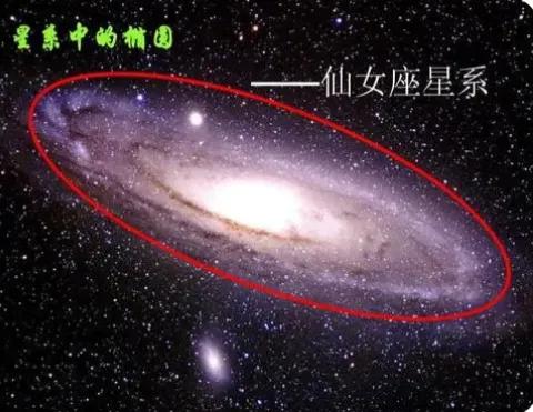 宇宙中外星人之谜，外星人和外星文明是否存在