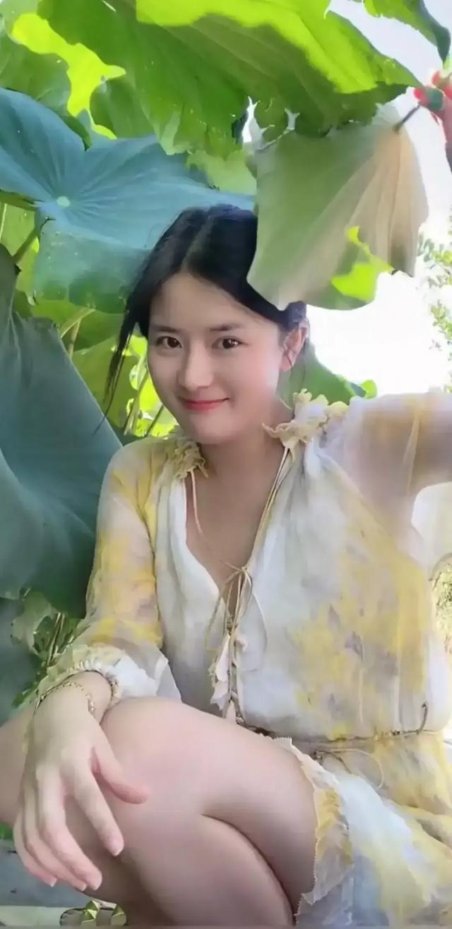 女人胖了旺夫，瘦了漂亮该怎么选？