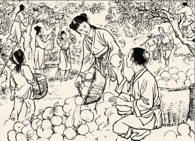 历史上最牛的骗子有哪些？