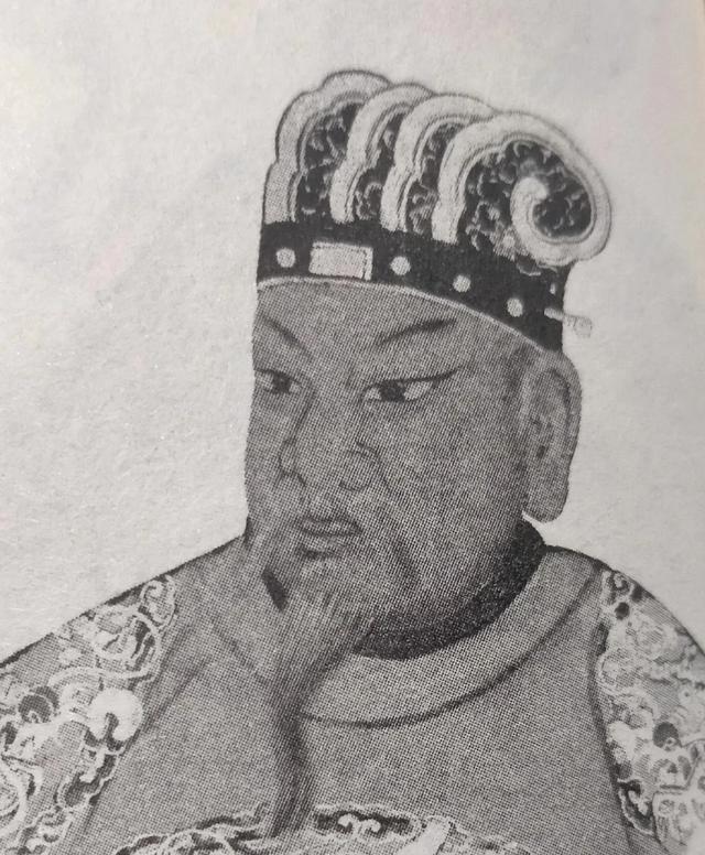 汉景帝当时如果不杀晁错,七国之乱能够平定吗？