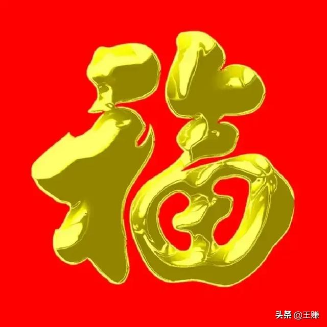 国庆长假宠物寄养一笼难求:现在年轻人都干几份兼职？