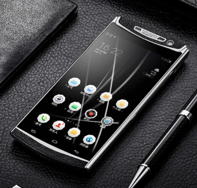 我是真的不明白并且非常讨厌，现在的有些手机为什么用玻璃背壳，难道是自信的认为这样很帅？插图15