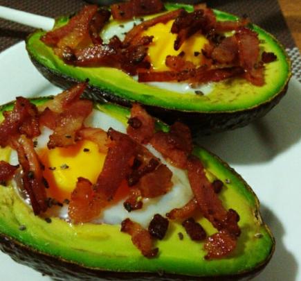 “培根”是什么肉？合成的吗？插图15