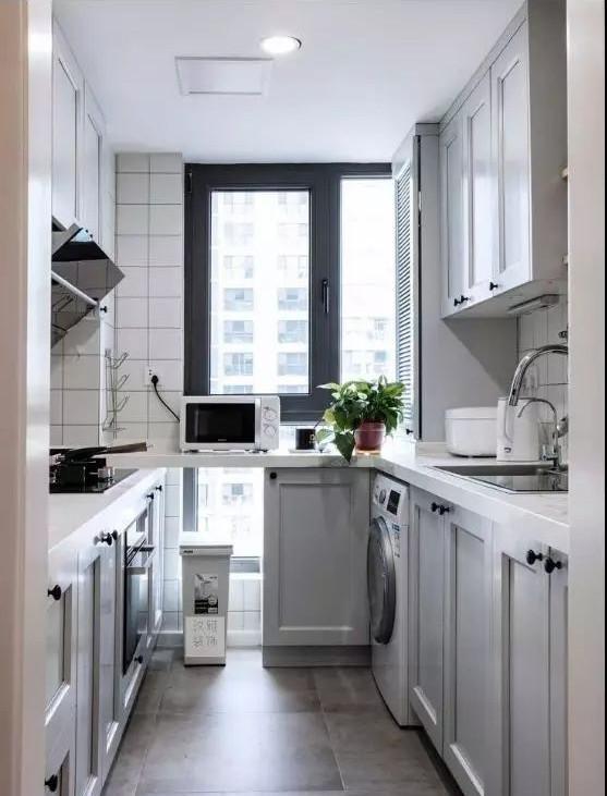 家装中，最不值当和最值当的投入是什么？插图37