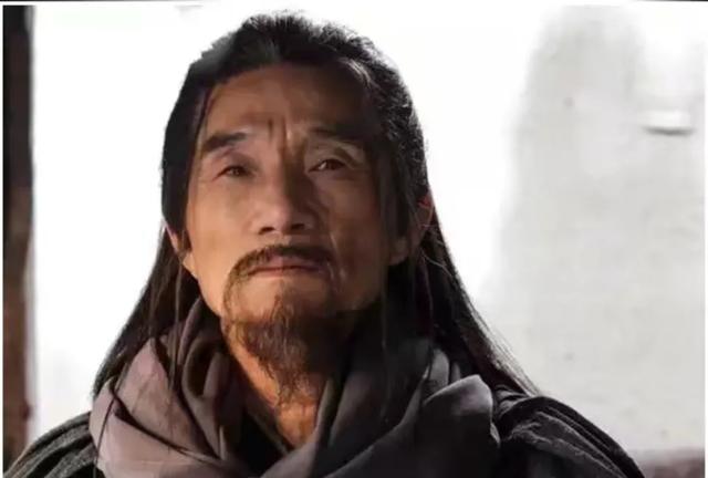 《雪中悍刀行》隋斜谷跟李淳罡互断手臂,他们是同一境界吗？
