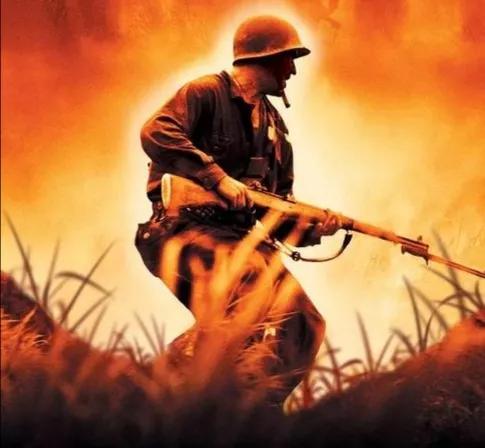 在战争期间，部队口令对不上，是不是可以直接开枪？插图17